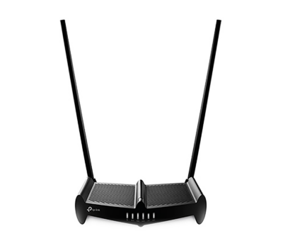 TP-Link N300 Wi-Fi Router