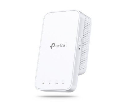 TP-Link AC1200 Mesh Wi-Fi Range Extender