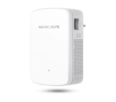 Mercusys AC750 Wi-Fi Range Extender