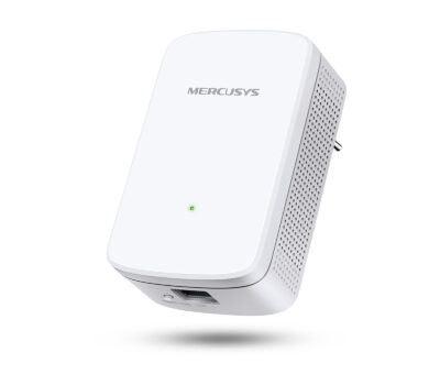 Mercusys 300 Mbps Wi-Fi Range Extender