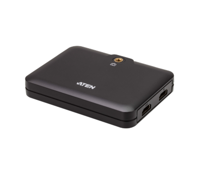 Aten Camlive HDMI to USB-C Video Capture