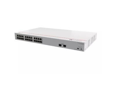 Huawei S110 24LP2SR Switch