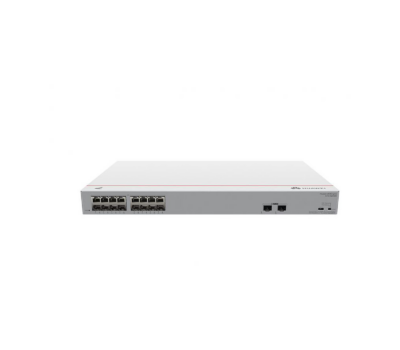 Huawei S110 16LP2SR Switch