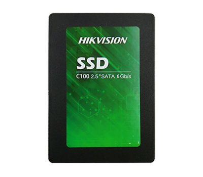 Hiksemi Neo 240GB 2.5" SATA Internal SSD