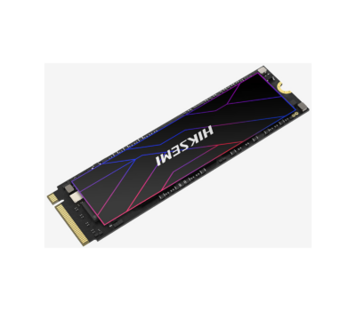 Hiksemi Future 2TB NVME M.2 Internal SSD