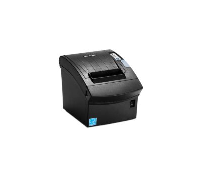 Bixolon 3" Auto Cutter Thermal Receipt Printer