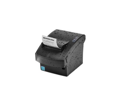 Bixolon 3" Auto Cutter USB2 Thermal Receipt Printer