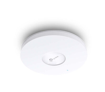 TP-Link AX1800 Dual Band Ceiling Mount Access Point