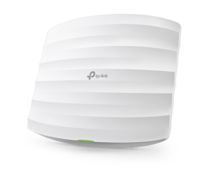 TP-Link N300 300Mbps Wireless N Ceiling Mount Access Point