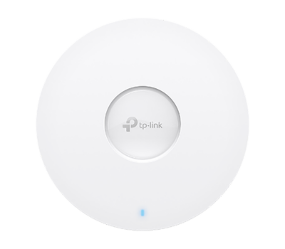 TP-Link AX1800 Ceiling Mount Wi-Fi 6 Access Point
