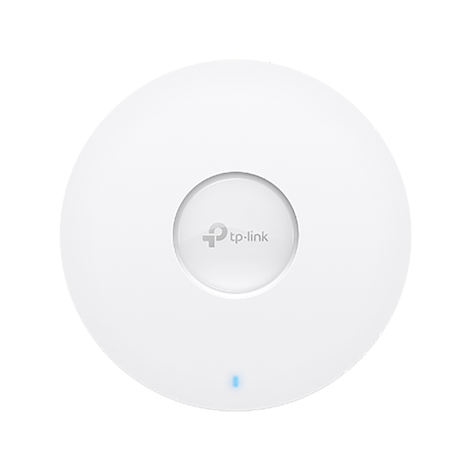 TP-Link AX1800 Ceiling Mount Wi-Fi 6 Access Point