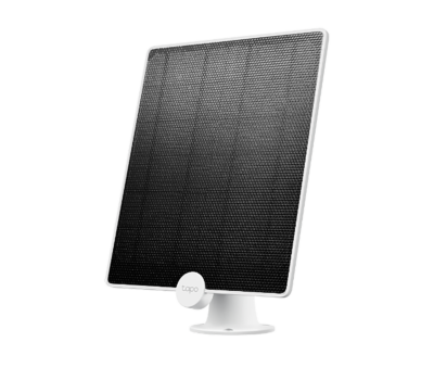 TP-Link TAPO 45W 52V Solar Panel