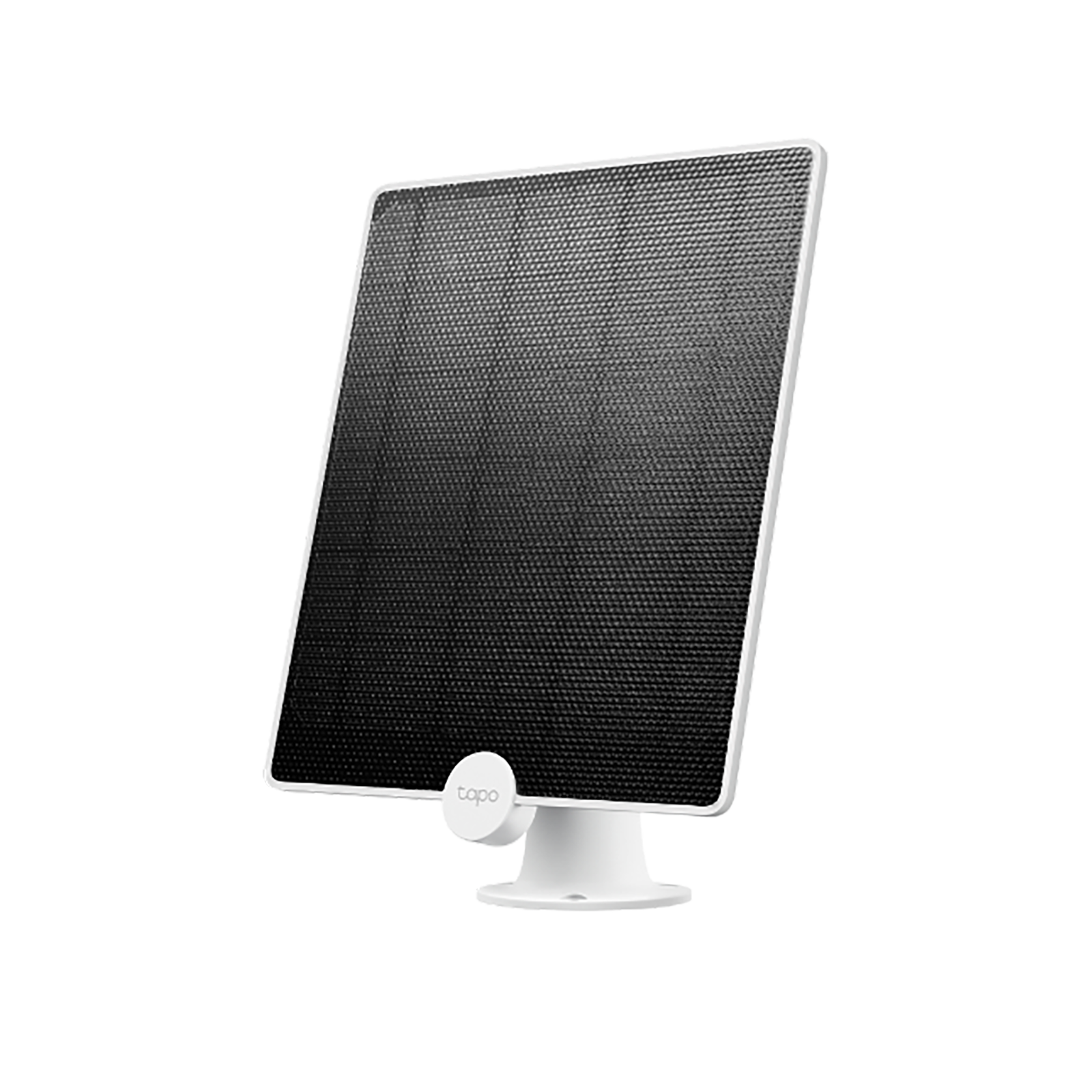 TP-Link TAPO 45W 52V Solar Panel