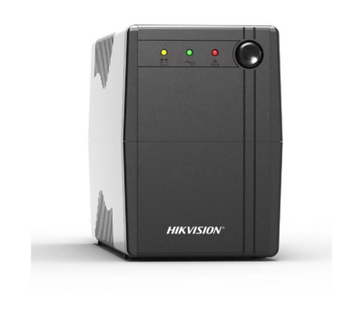 Hikvision 1000VA 1KVA UPS