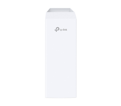 TP-Link 300mbps Base Station & CPE Access Point