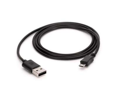 Zebra CBL ASSY Micro USB Active SYNC