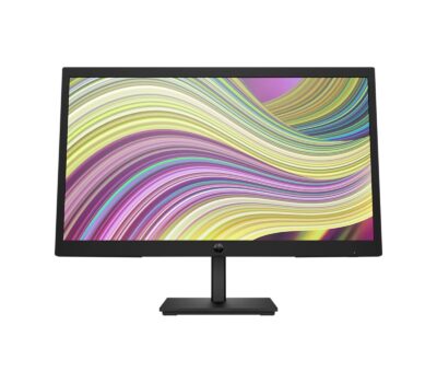 HP P22v G5 21.5" FHD VA Monitor