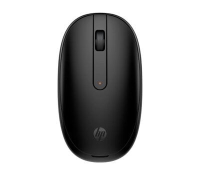 HP 245 Bluetooth Mouse