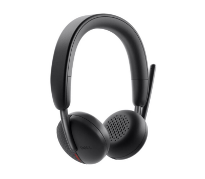 Dell WL3024 Wireless Headset