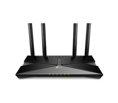 TP-Link AX1500 Wi-Fi Router
