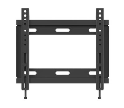 Hikvision 19-40 Monitors Wall Mount Bracket