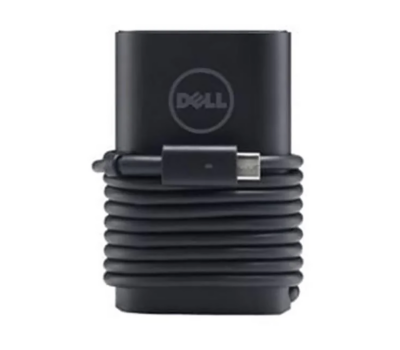 Dell USB-C 90W 1 Meter Power Cord AC Adapter