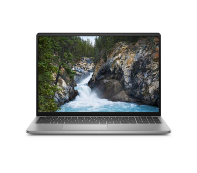Dell Vostro 5640 16" Core-i7 16GB 512GB Win 11 Pro Notebook