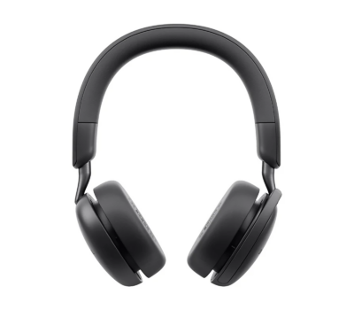 Dell WL5024 Wireless Headset