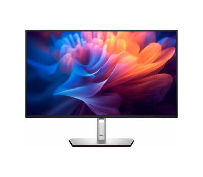 Dell P2725HE 27" FHD IPS USB-C HUB Monitor