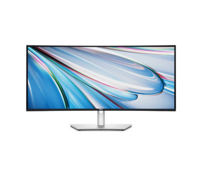 Dell P2722HE 27" FHD IPS Monitor