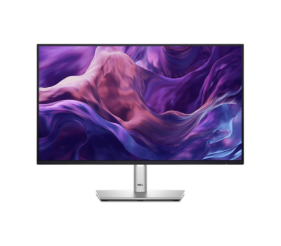 Dell P2425HE 23.8" FHD USB-C Hub Monitor