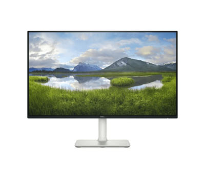 Dell S2425H 24" FHD Monitor