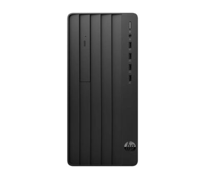 HP 290 G9 Core-i5 8GB 512GB Win 11 Pro Desktop