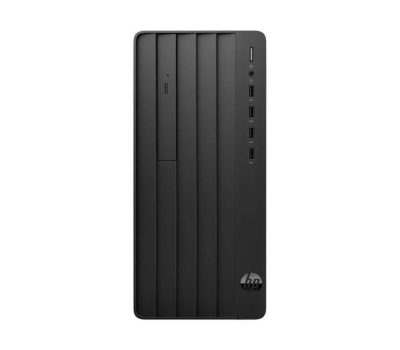 HP Pro Tower 290 G9 Core-i3 8GB 512GB Win 11 Pro Desktop