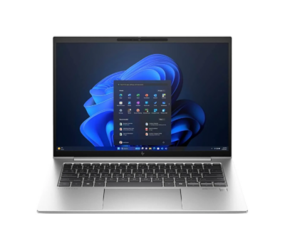 HP Elitebook 840 G11 14: Core-U7 32GB 1TB Win 11 Pro Notebook