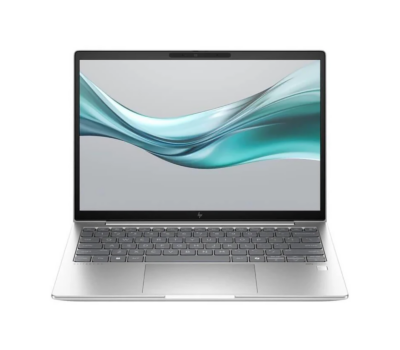 HP Elitebook 630 G11 13" Core-U7 16GB 512GB Win 11 Pro Silver Notebook