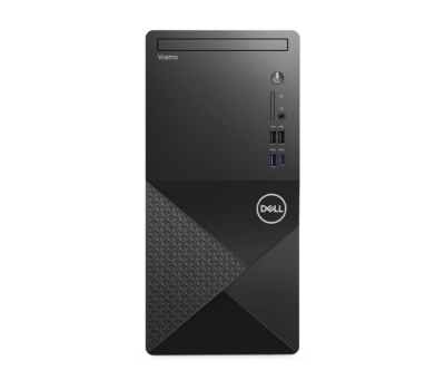 Dell Vostro 3030 MT Core-i7 8GB 512GB Win 11 Pro Desktop