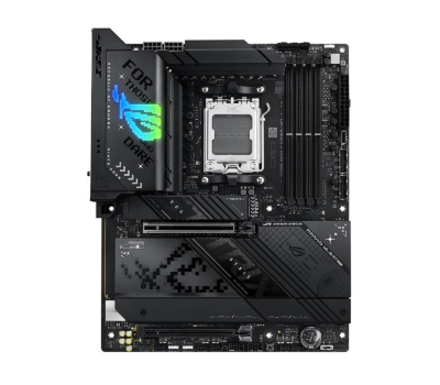 Asus ROG Strix AMD X870 ATX DDR5 Gaming Motherboard