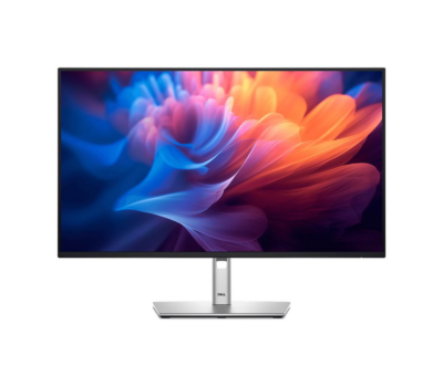 Dell P2725H 27" FHD Monitor
