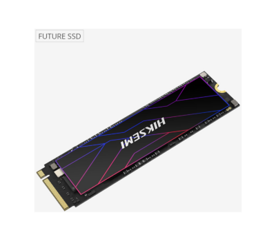 Hiksemi Futures 1TB PCIE GEN 4 NVME 2230 Internal SSD