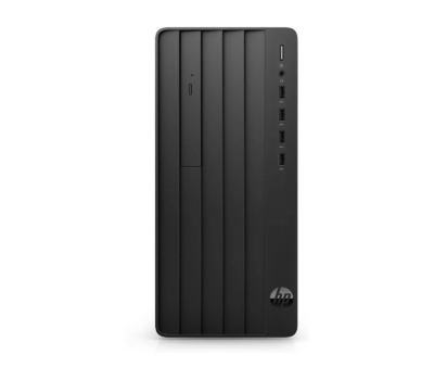 HP 290 G9 Core-i7 16GB 512GB Win 11 Pro Desktop