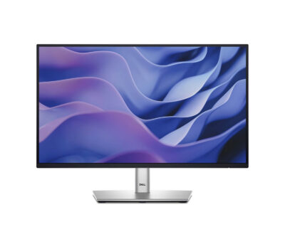 Dell P2225H 22" FHD Monitor