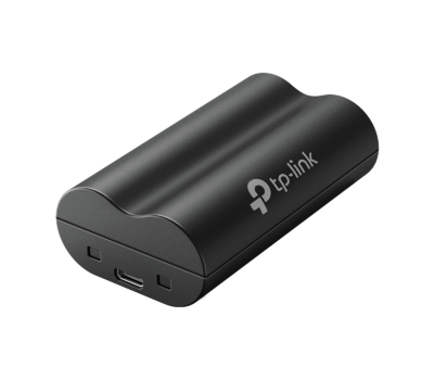 TP-Link TAPO A100 Battery Pack