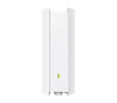 TP-Link AX1800 Dual Band Outdoor Wi-Fi 6 Access Point