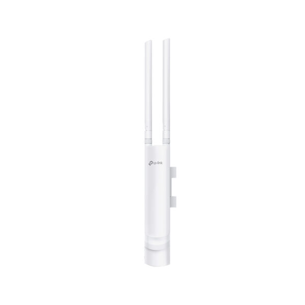 TP-Link N300 Dual Band Outdoor Access Point