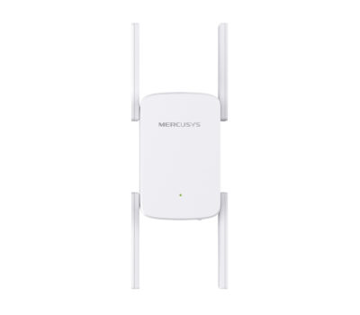 Mercusys AC1900 Wi-Fi 5 Range Extender