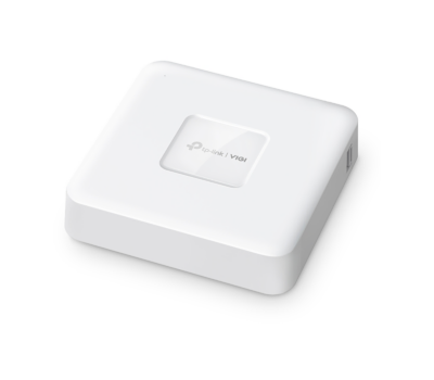 TP-Link VIGI 4-Channel POE+ NVR