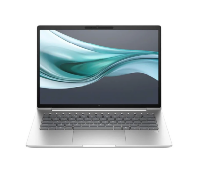 HP ProBook460 16" Core-U5 16GB 512GB Win 11 Pro Notebook