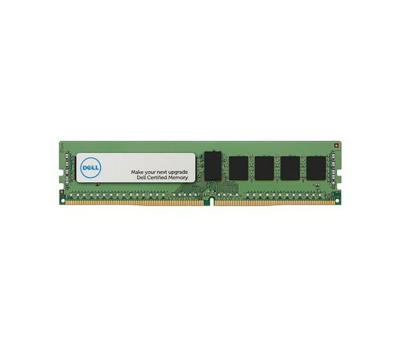 Dell 32GB 2RX8 DDR5 DIMM 5600MT Server Memory