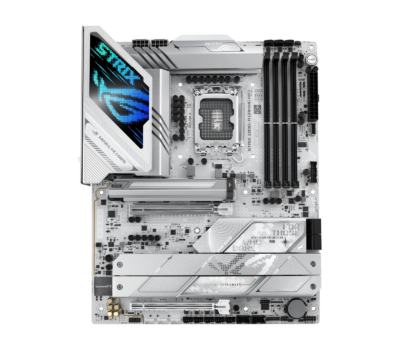 Asus ROG STRIX Z890-A Gaming Motherboard